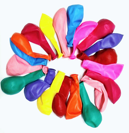Power Balloon Launch Tower Toy Puzzle Fun Education Inertia Air Power Balloon Car Science Experimento Juguete para niños Regalo